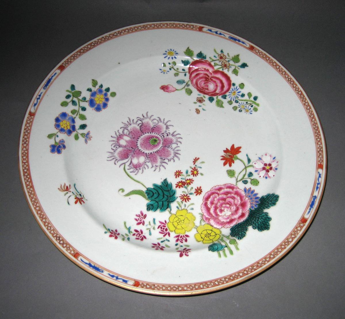 1966.0566.028 Plate