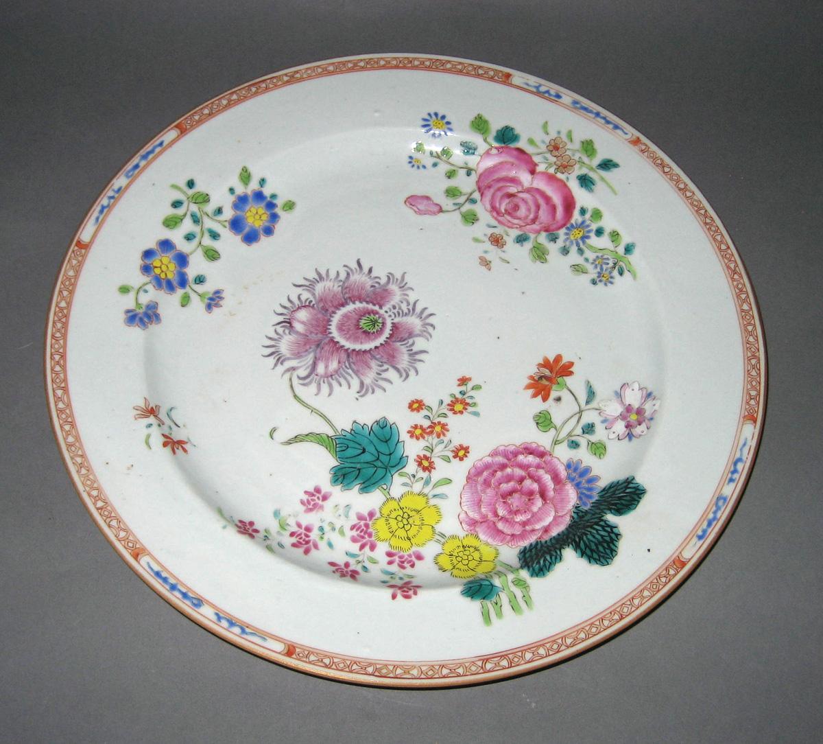 1966.0566.029 Plate