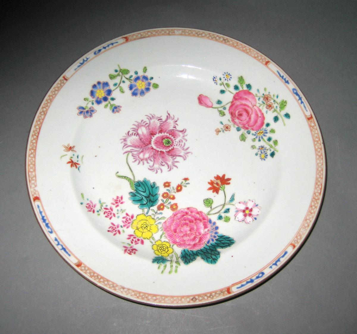 1966.0566.031 Plate