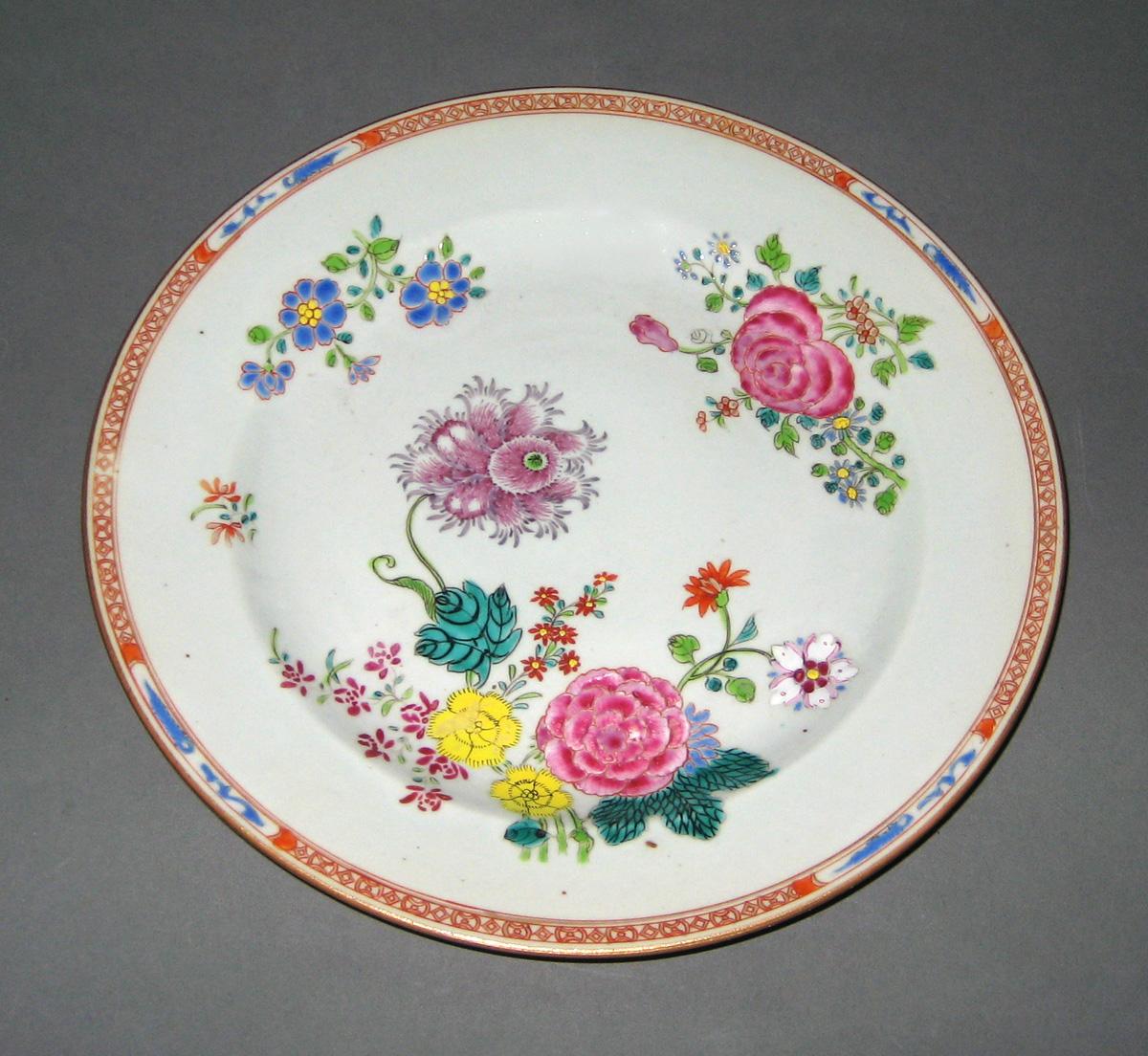 1966.0566.041 Plate