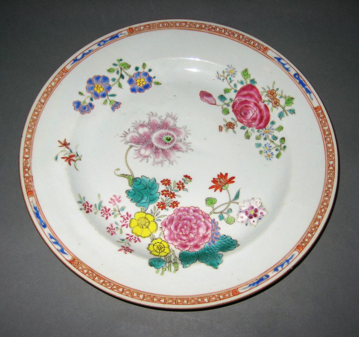 1966.0566.042 Plate