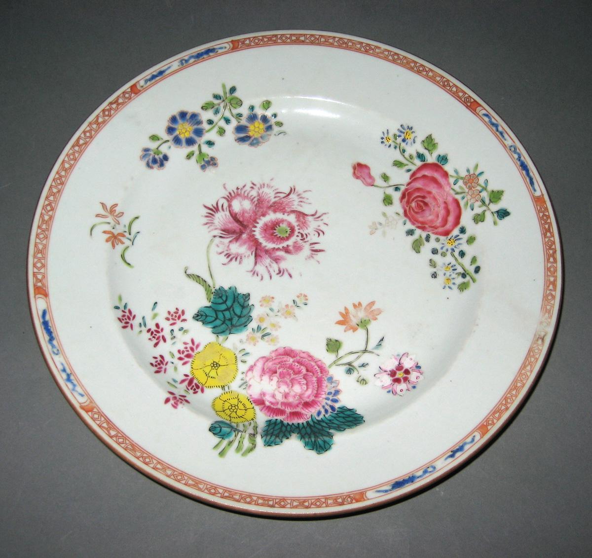 1966.0566.044 Plate