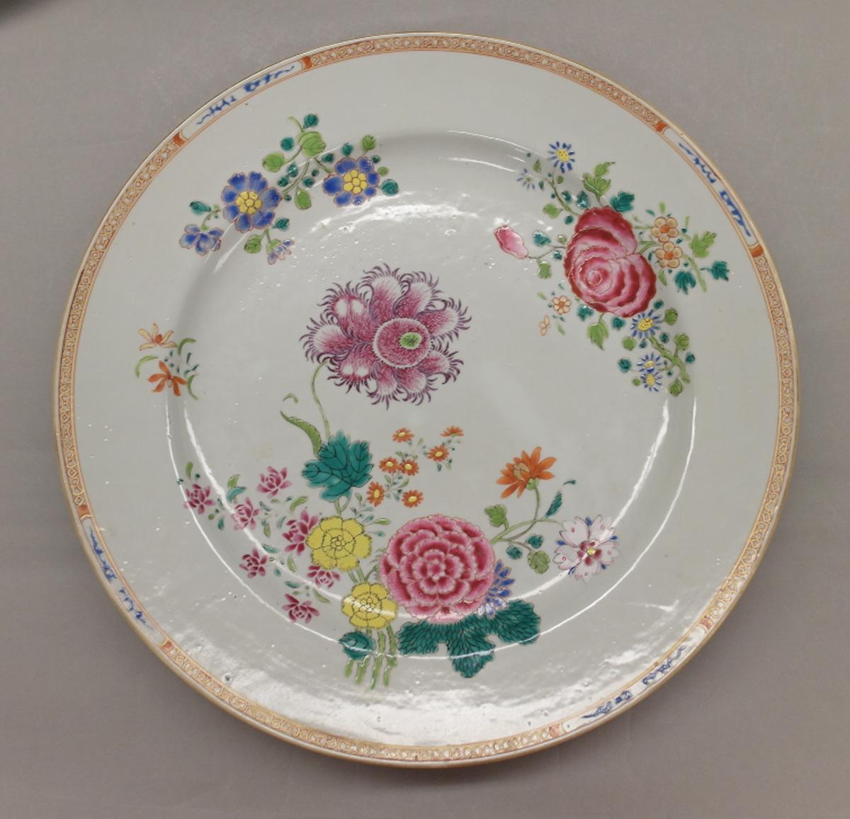 1966.0566.087 Plate front