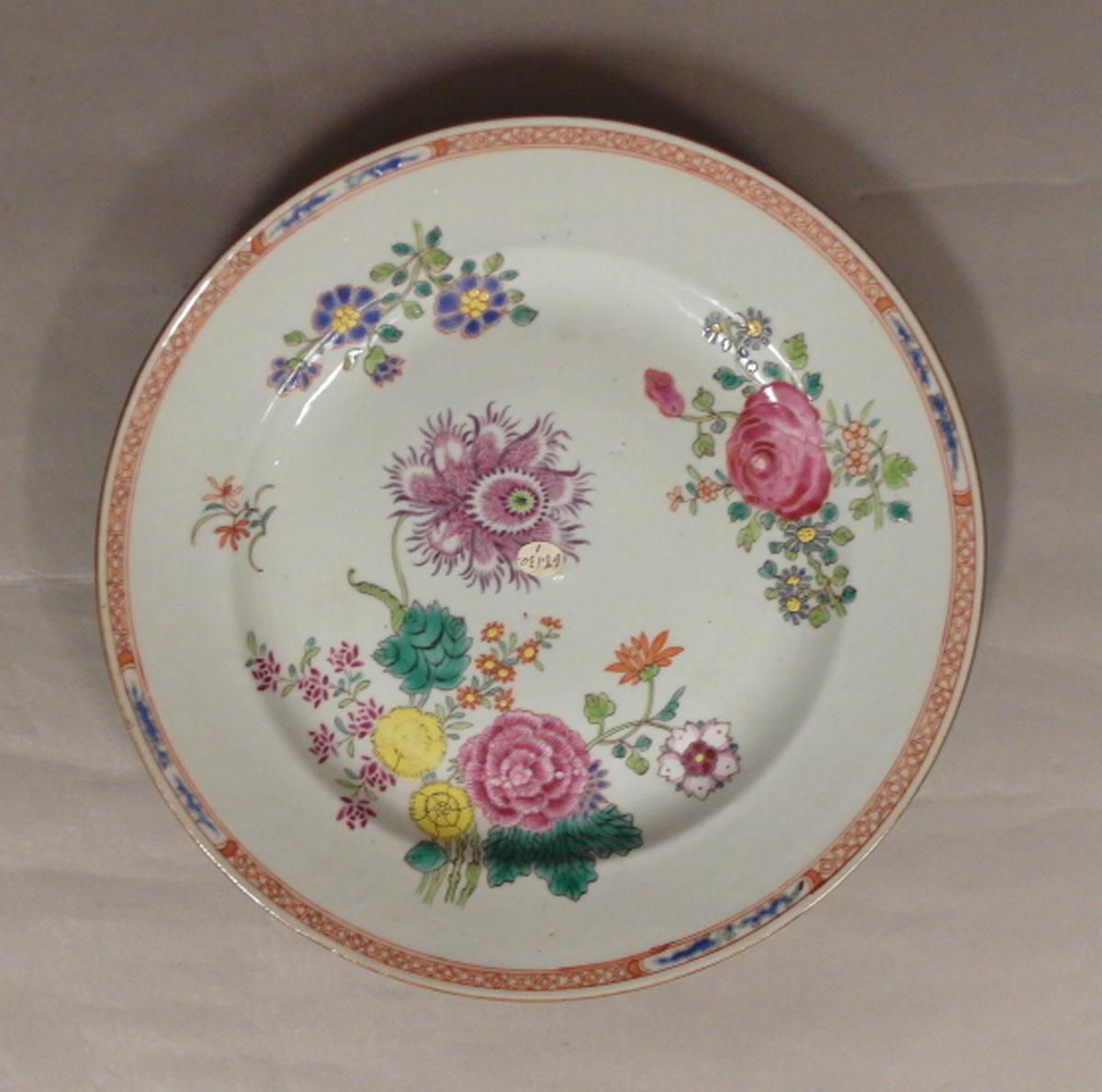 1966.0566.089 Plate front