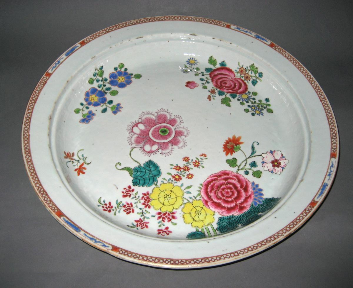 1966.0566.098 A Platter