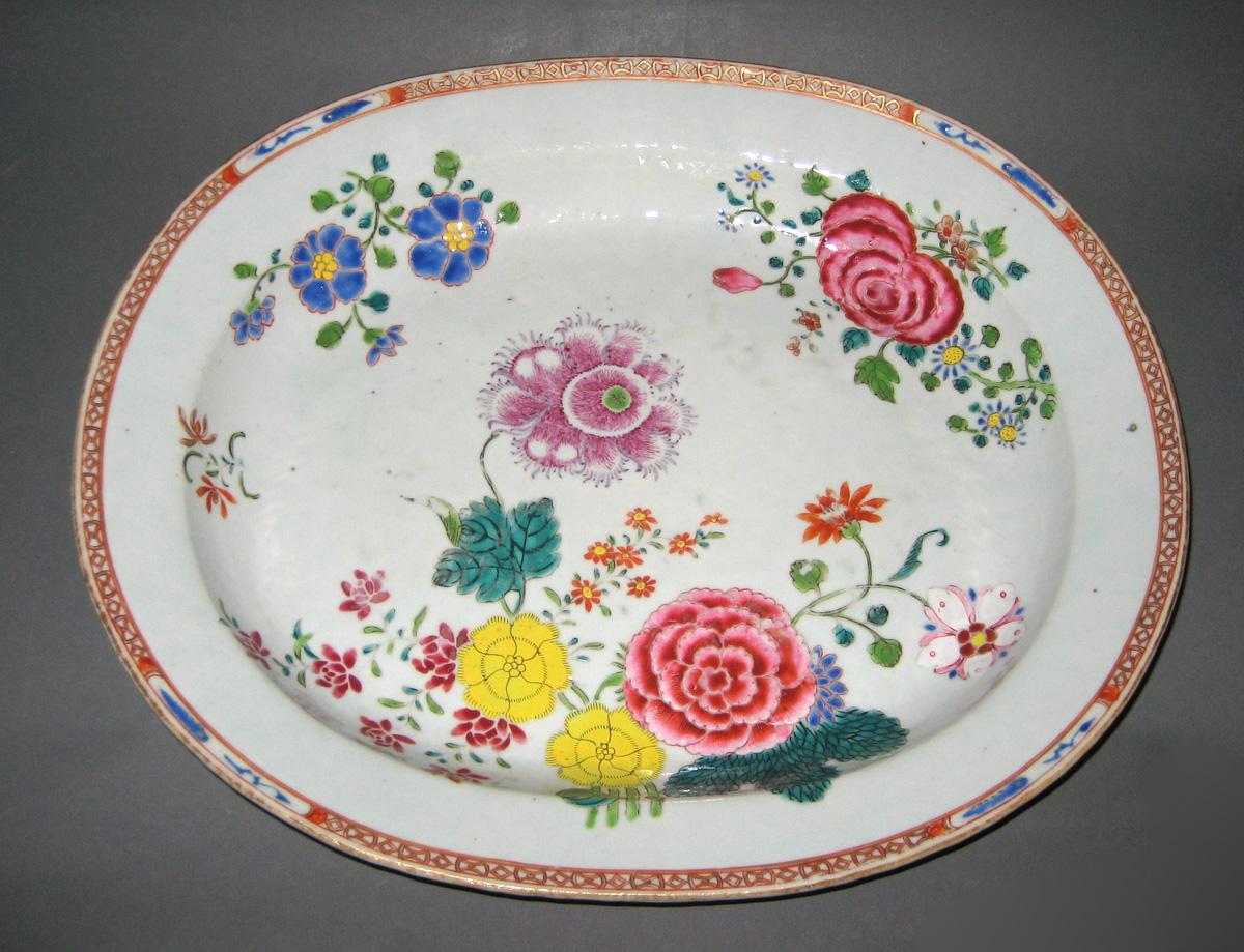1966.0566.105 Platter