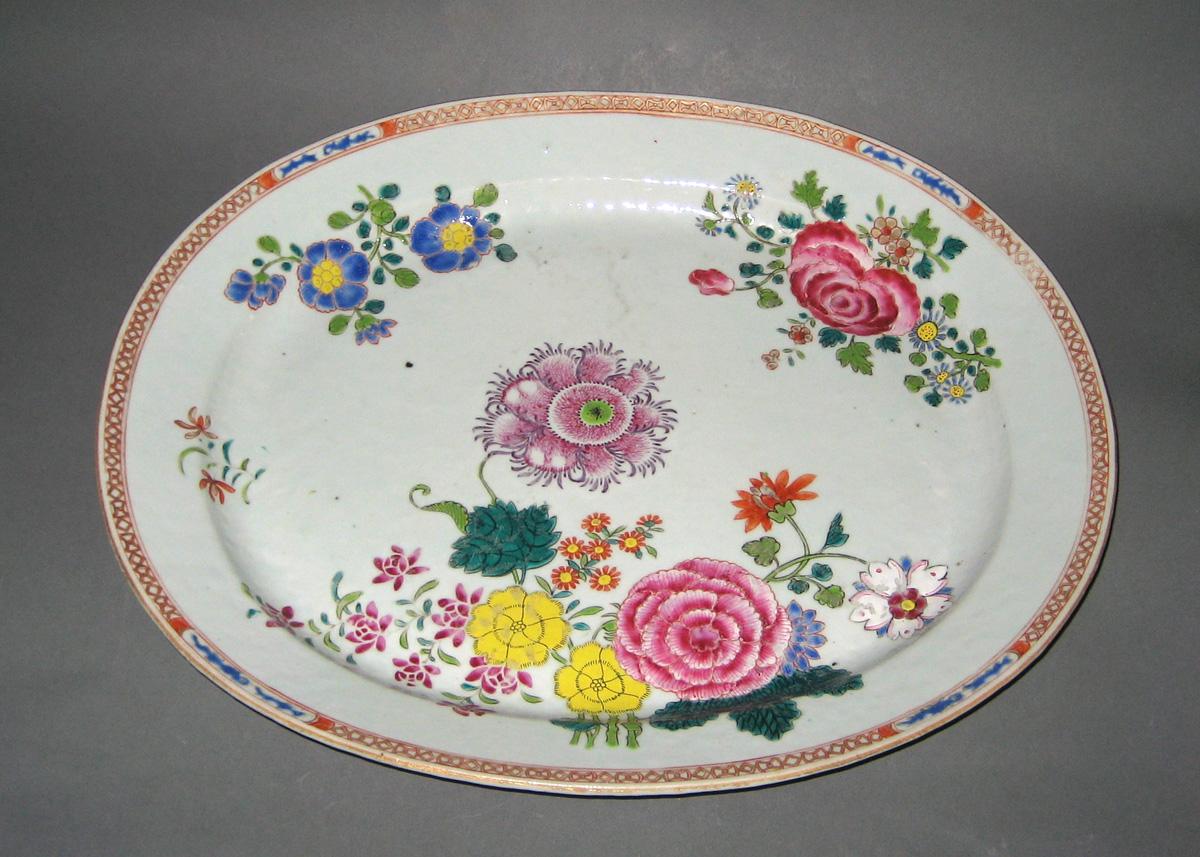 1966.0566.106 Platter