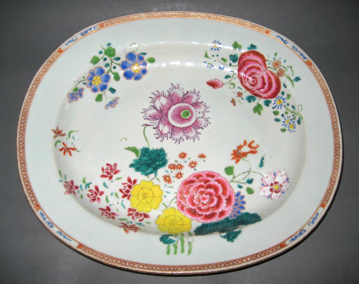 1966.0566.108 Dish