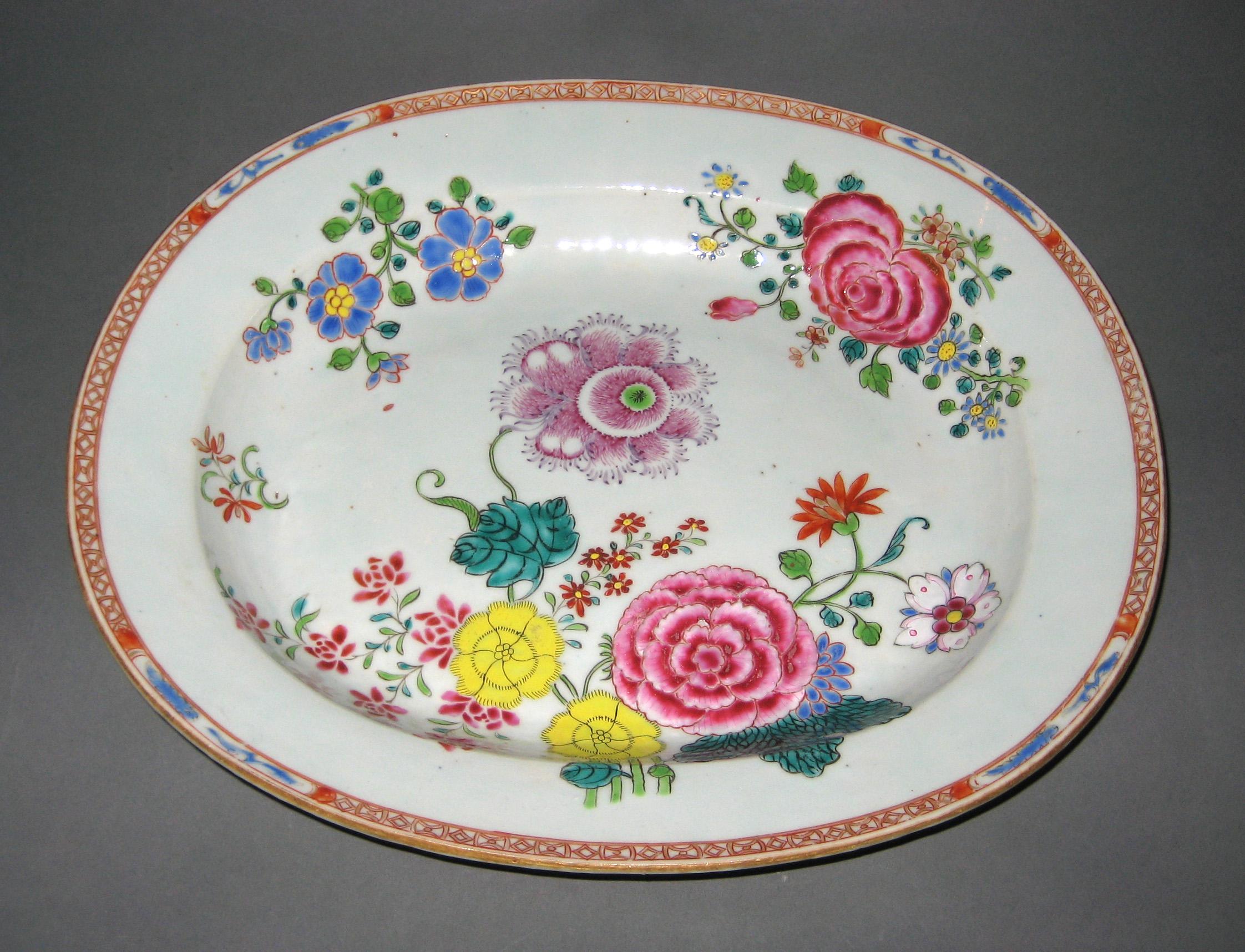 1966.0566.109 Platter