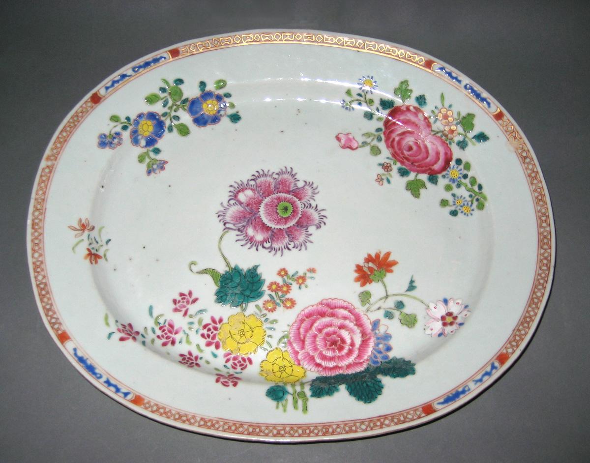 1966.0566.110 Platter