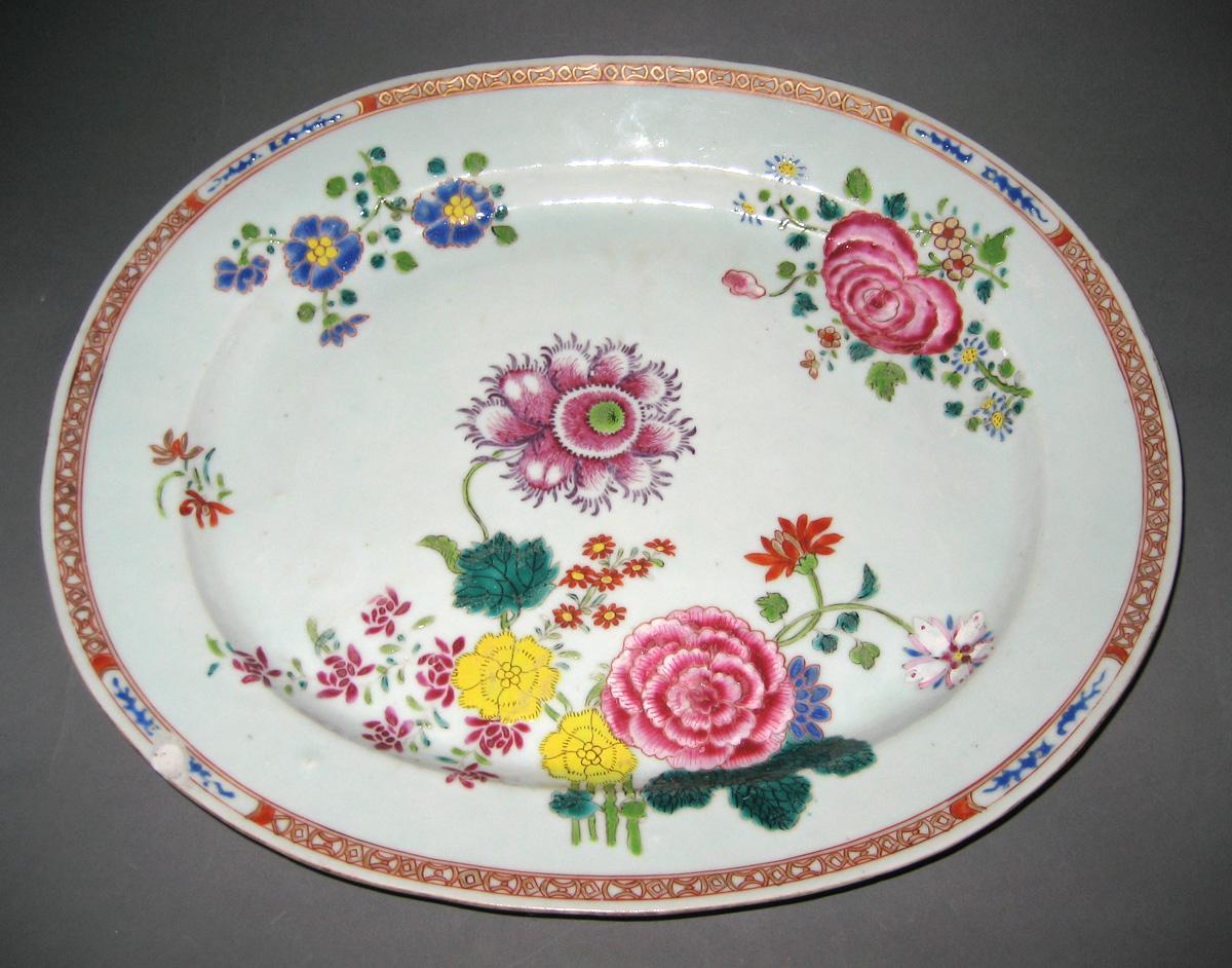 1966.0566.111 Platter
