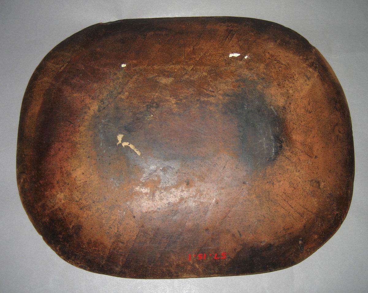 1957.0015.001 Dish (bottom)
