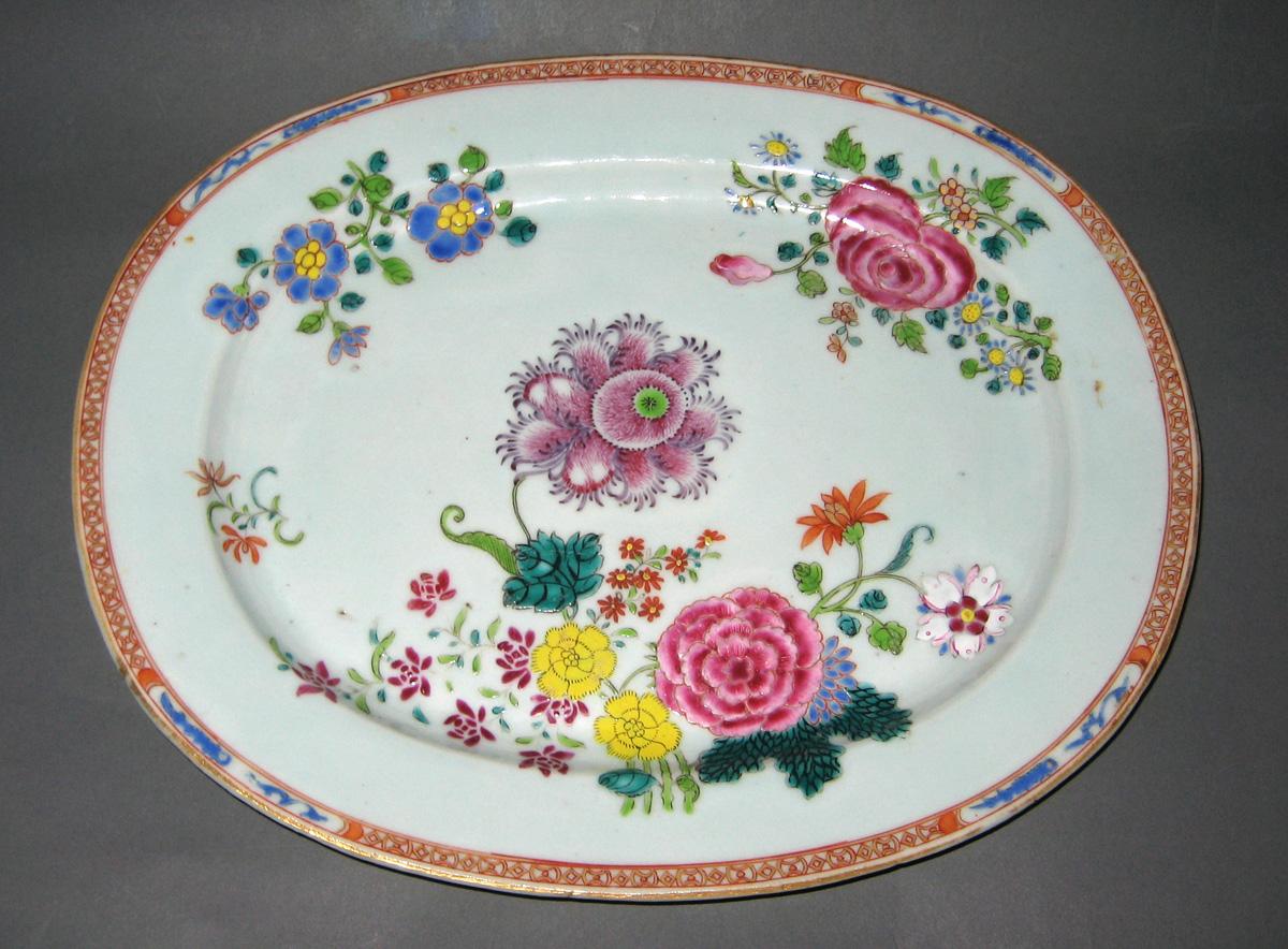 1966.0566.112 Platter