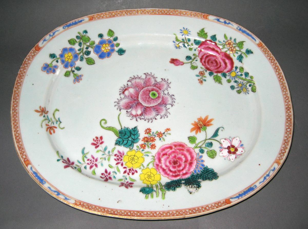 1966.0566.113 Platter