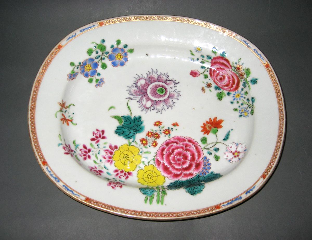 1966.0566.114 Dish