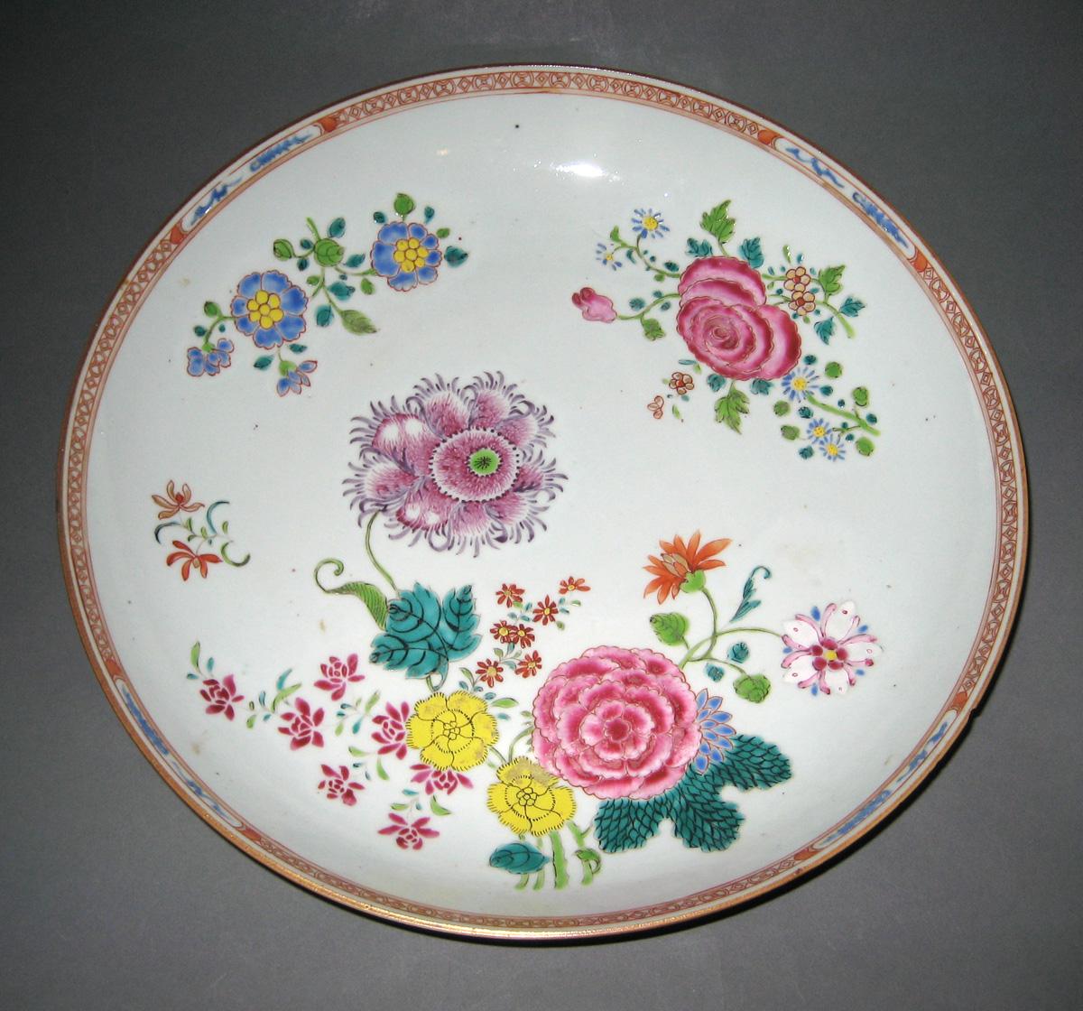 1966.0566.120 Bowl