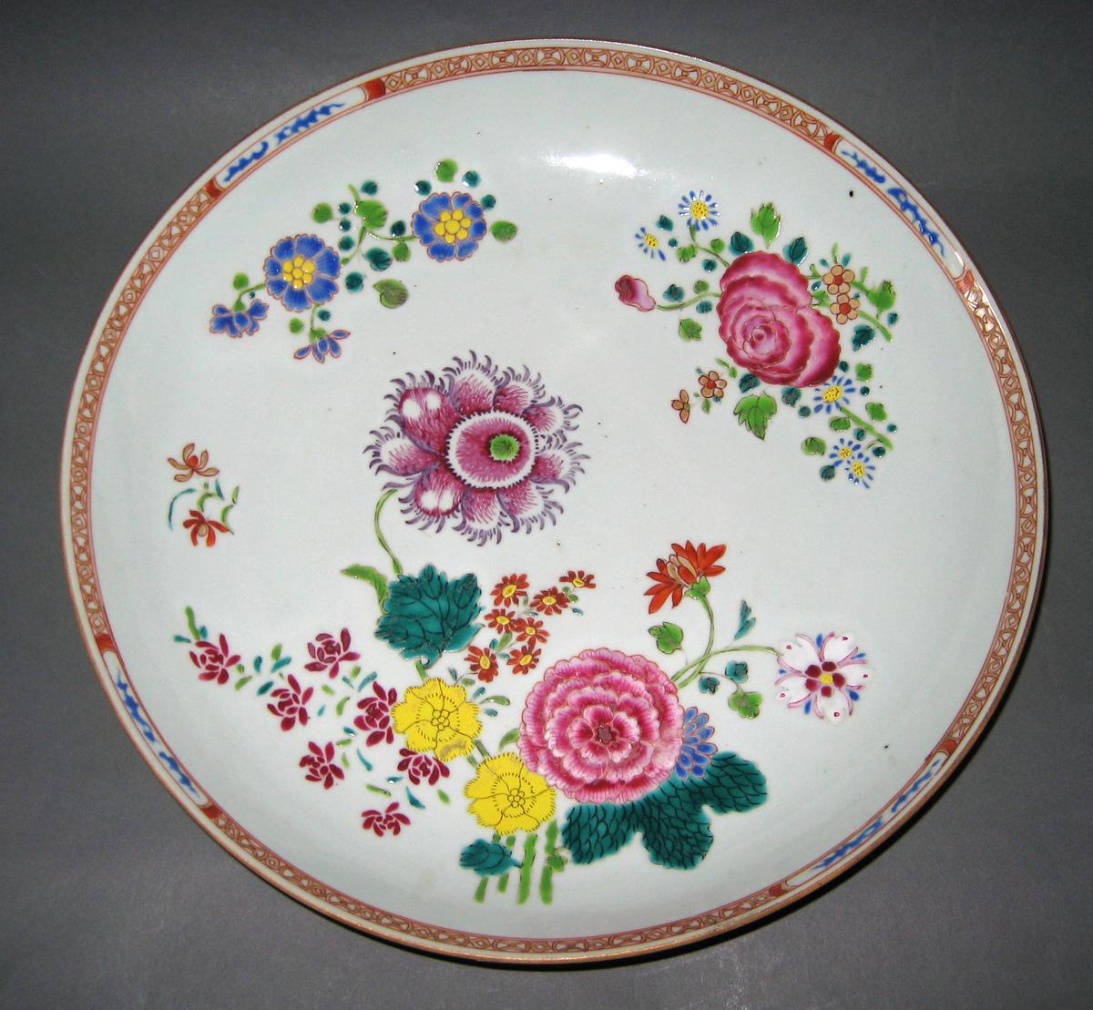 1966.0566.122 Bowl