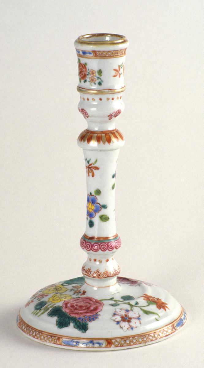 1966.0566.143 Candlestick