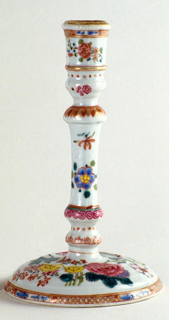 1966.0566.143 Candlestick, view 3