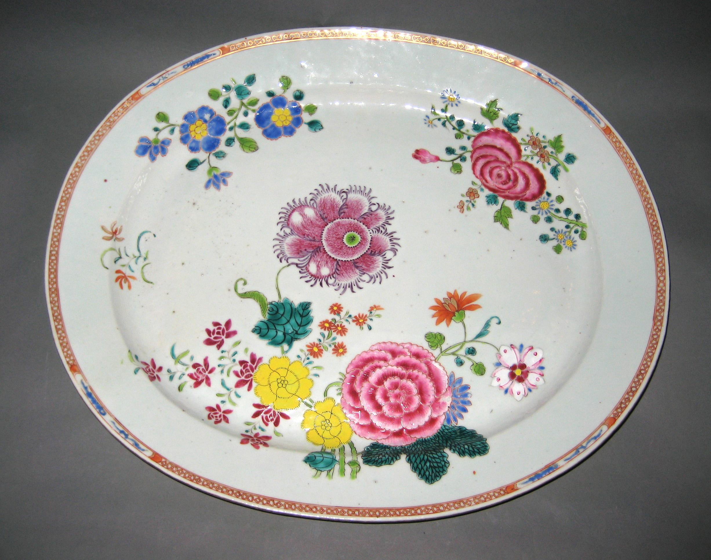 1966.0566.157 Platter