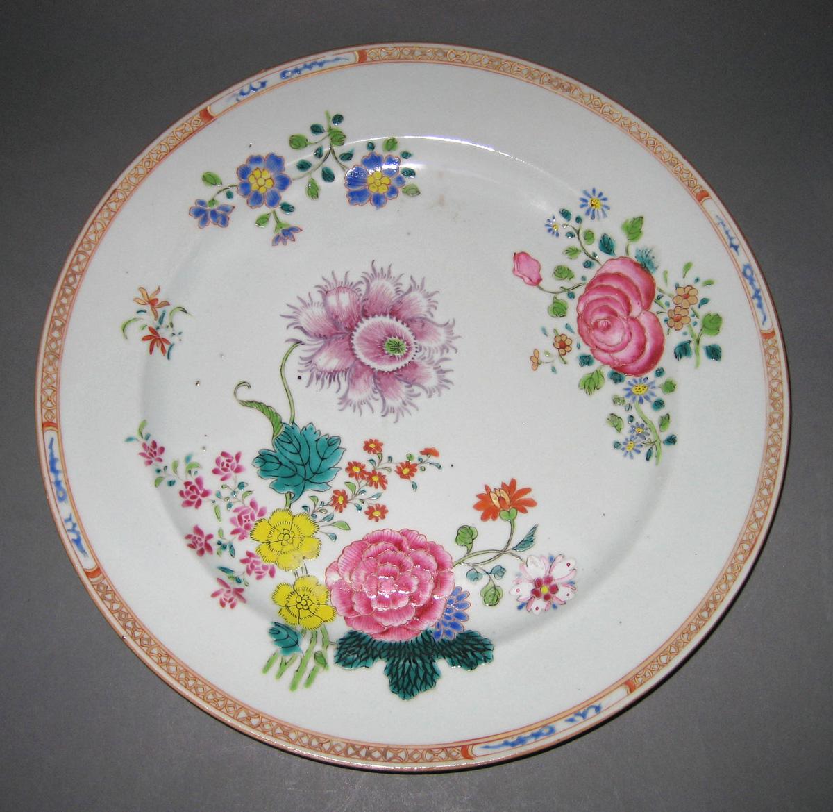 1966.0566.164 Plate