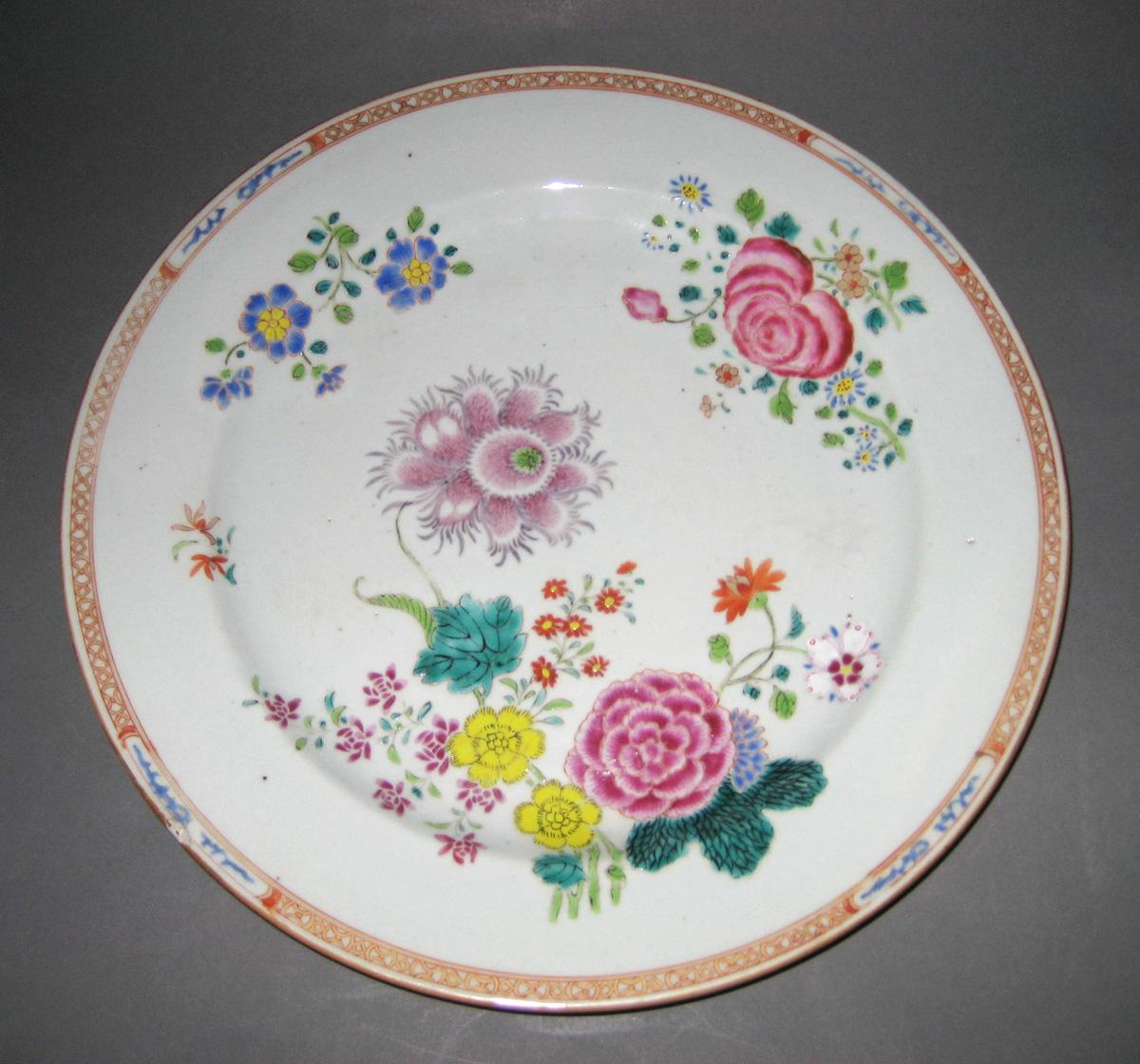 1966.0566.173 Plate