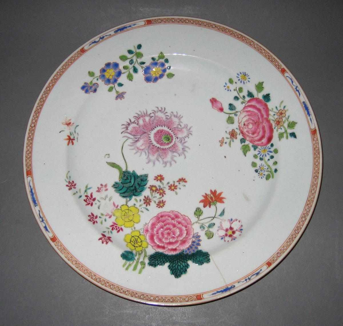 1966.0566.177 Plate