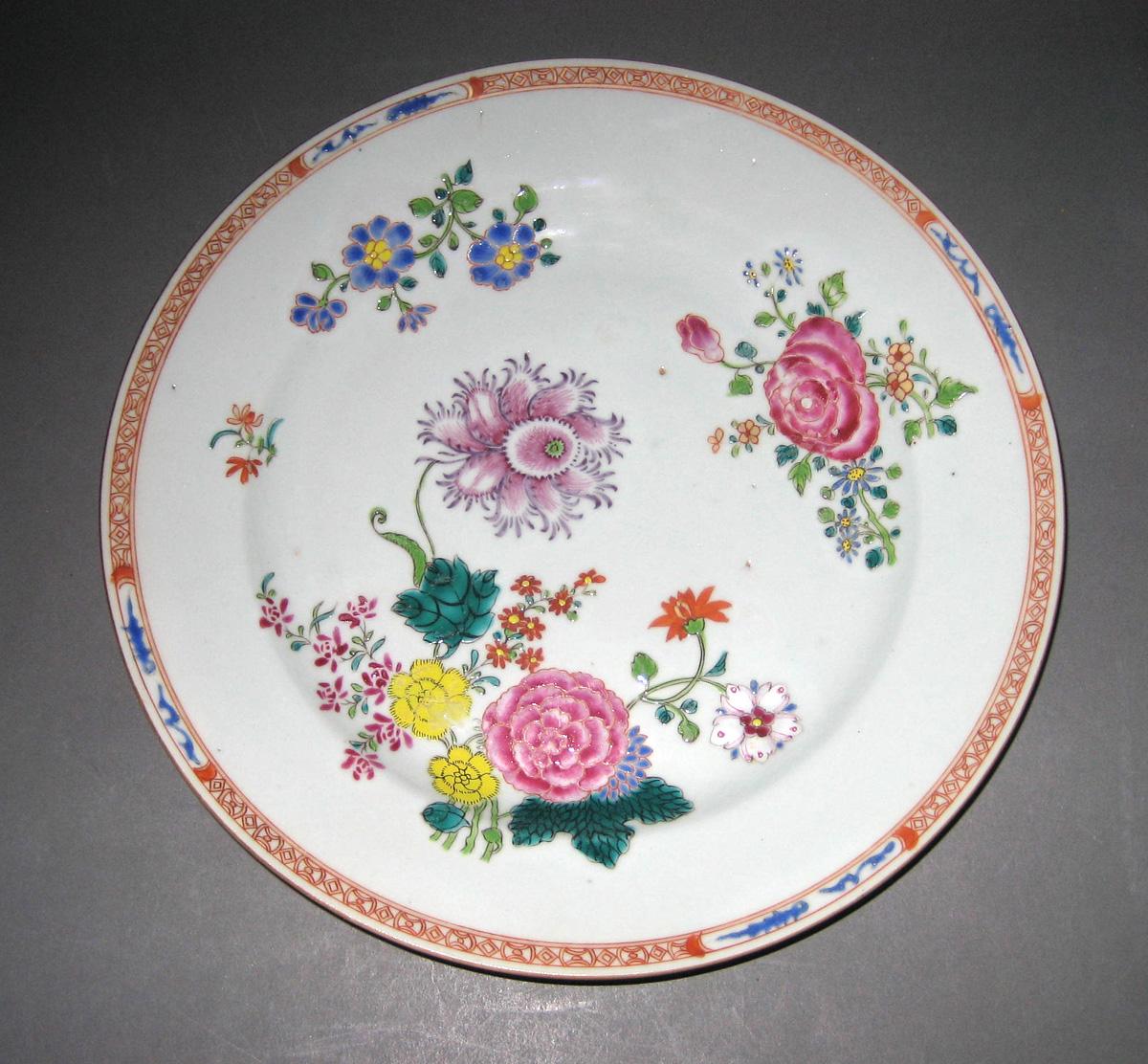 1966.0566.185 Plate