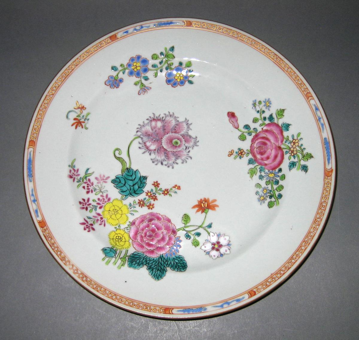 1966.0566.186 Plate