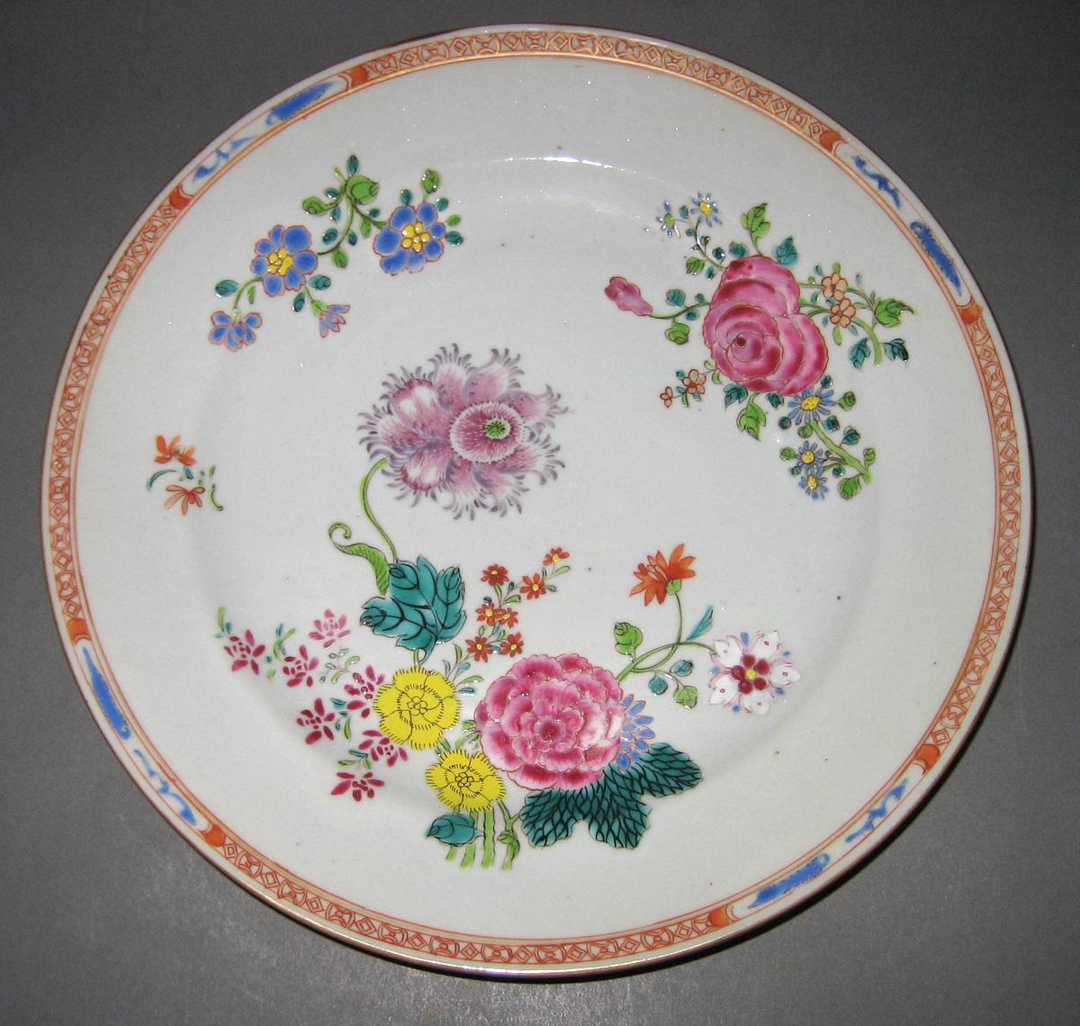 1966.0566.188 Plate