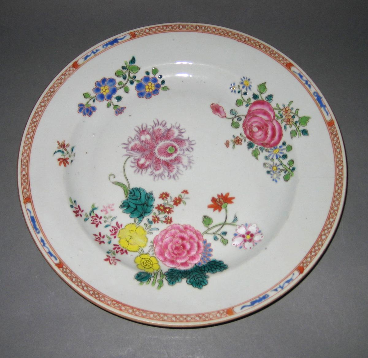 1966.0566.190 Plate