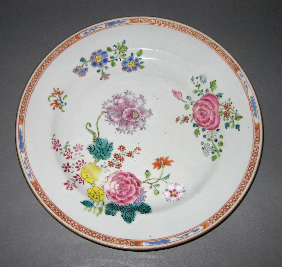 1966.0566.191 Plate