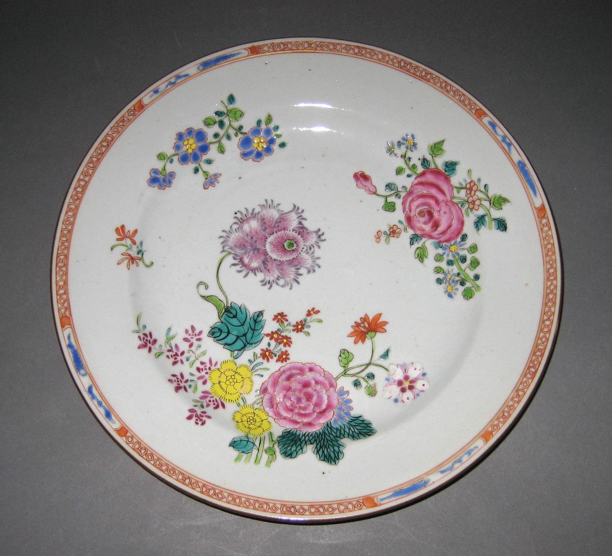 1966.0566.192 Plate