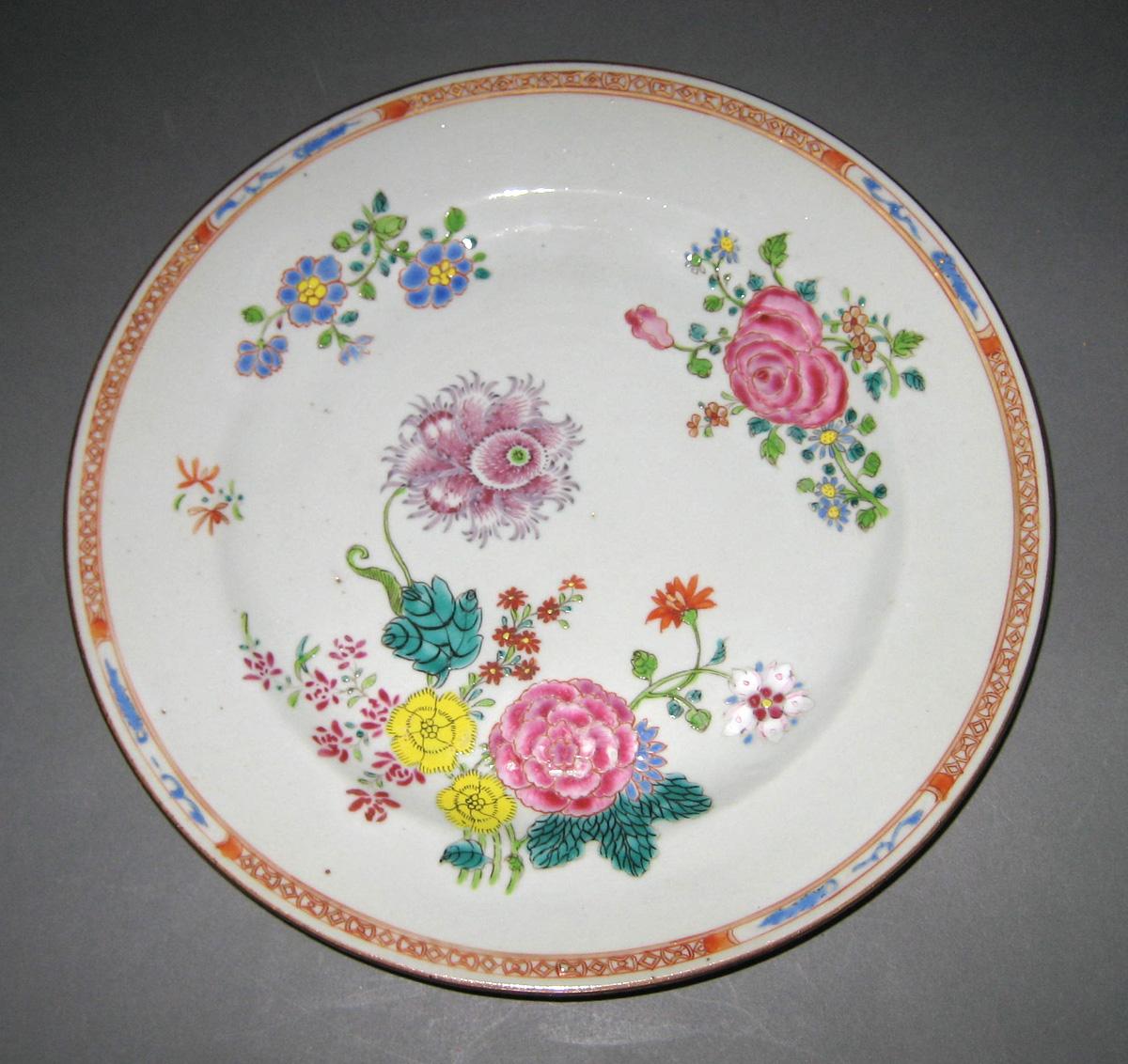 1966.0566.193 Plate