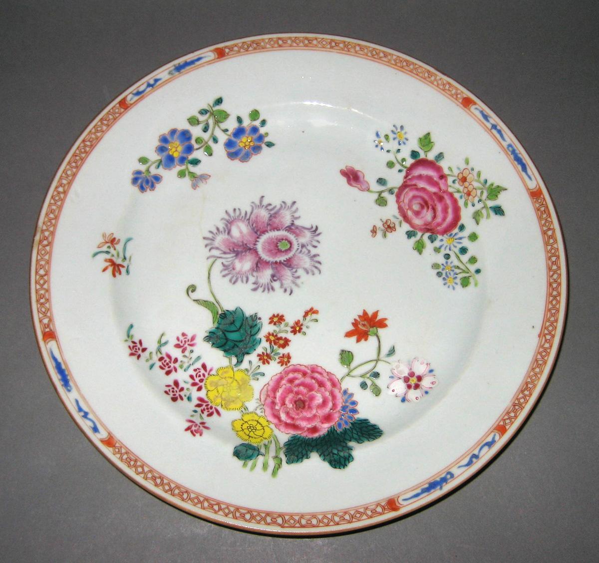 1966.0566.195 Plate