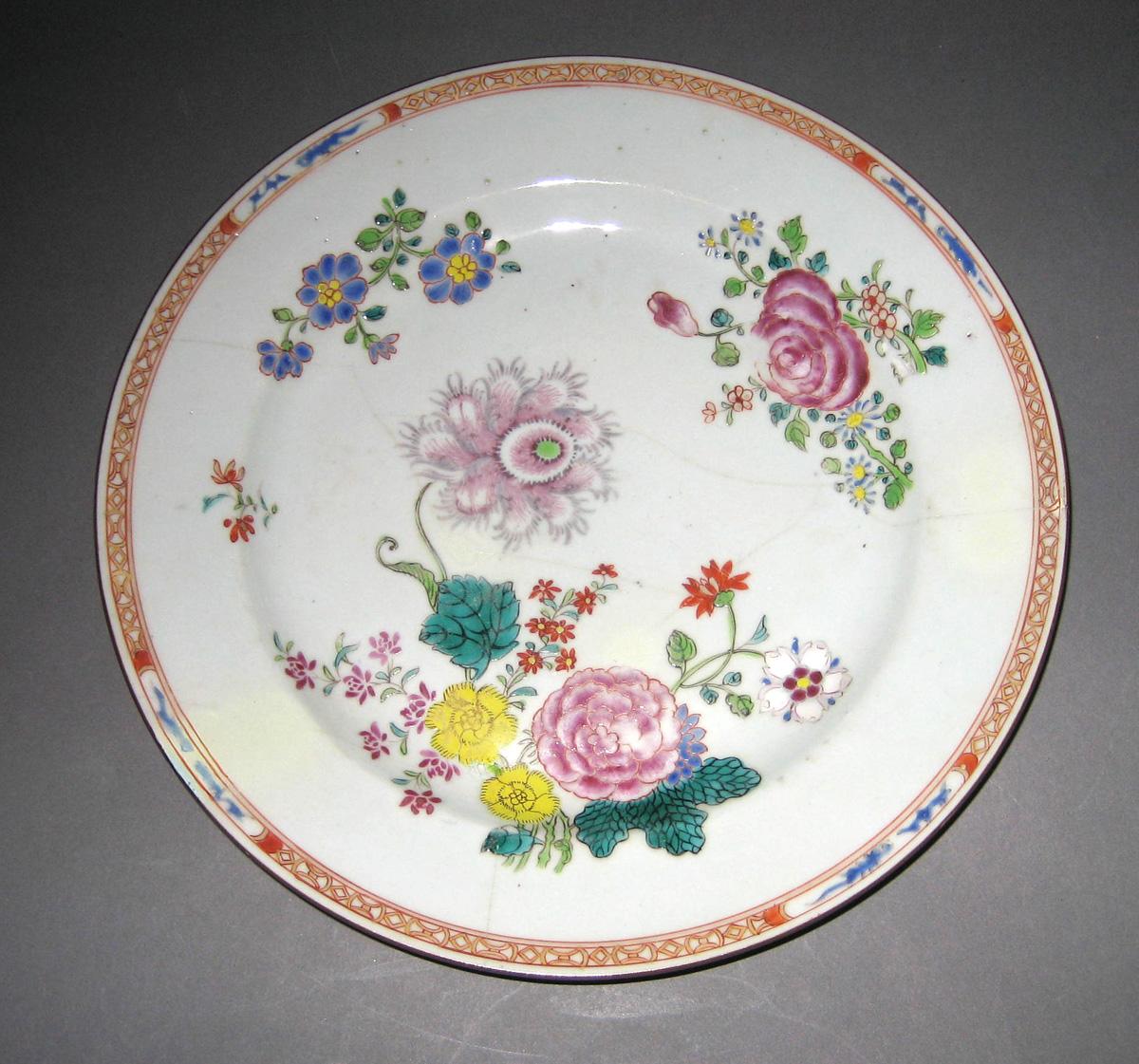1966.0566.201 Plate