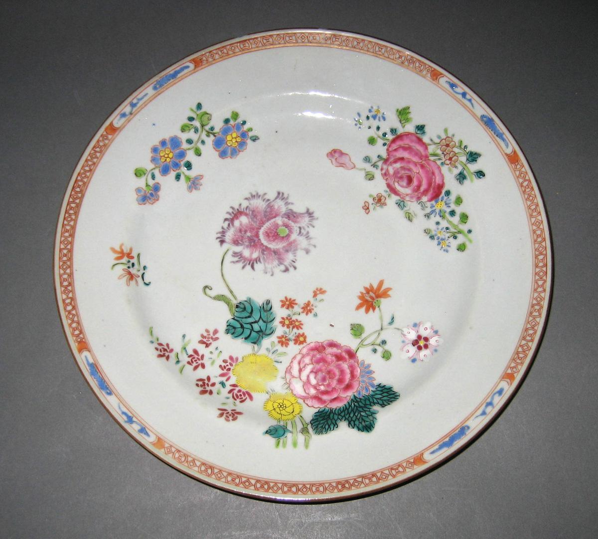 1966.0566.213 Plate