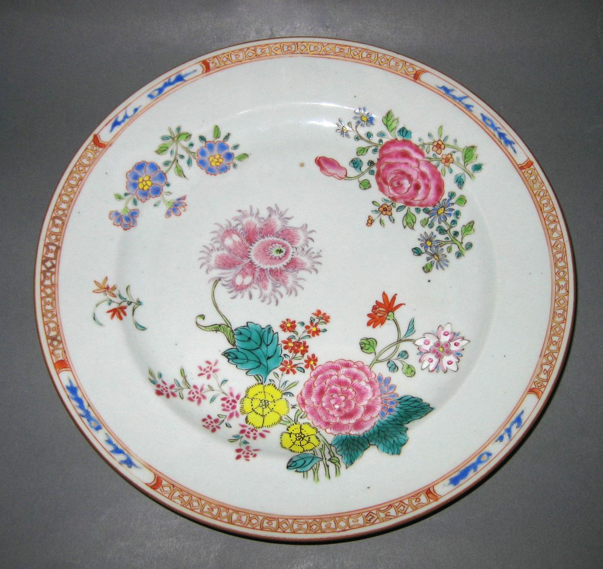 1966.0566.215 Plate