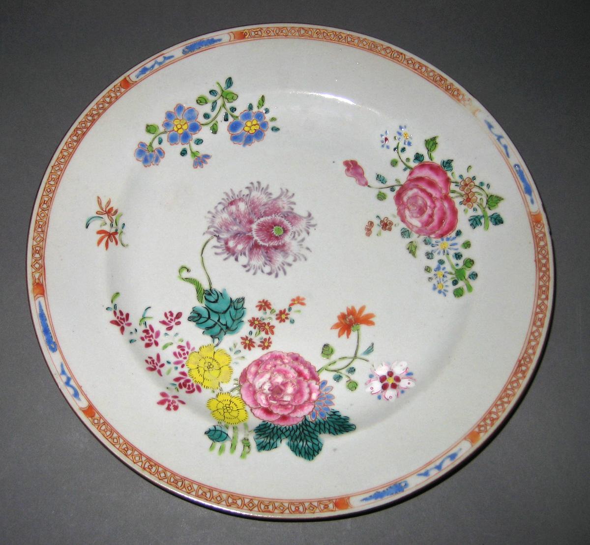 1966.0566.227 Plate