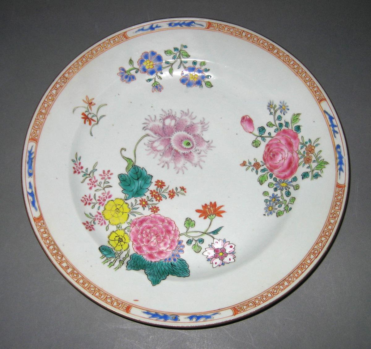 1966.0566.228 Plate