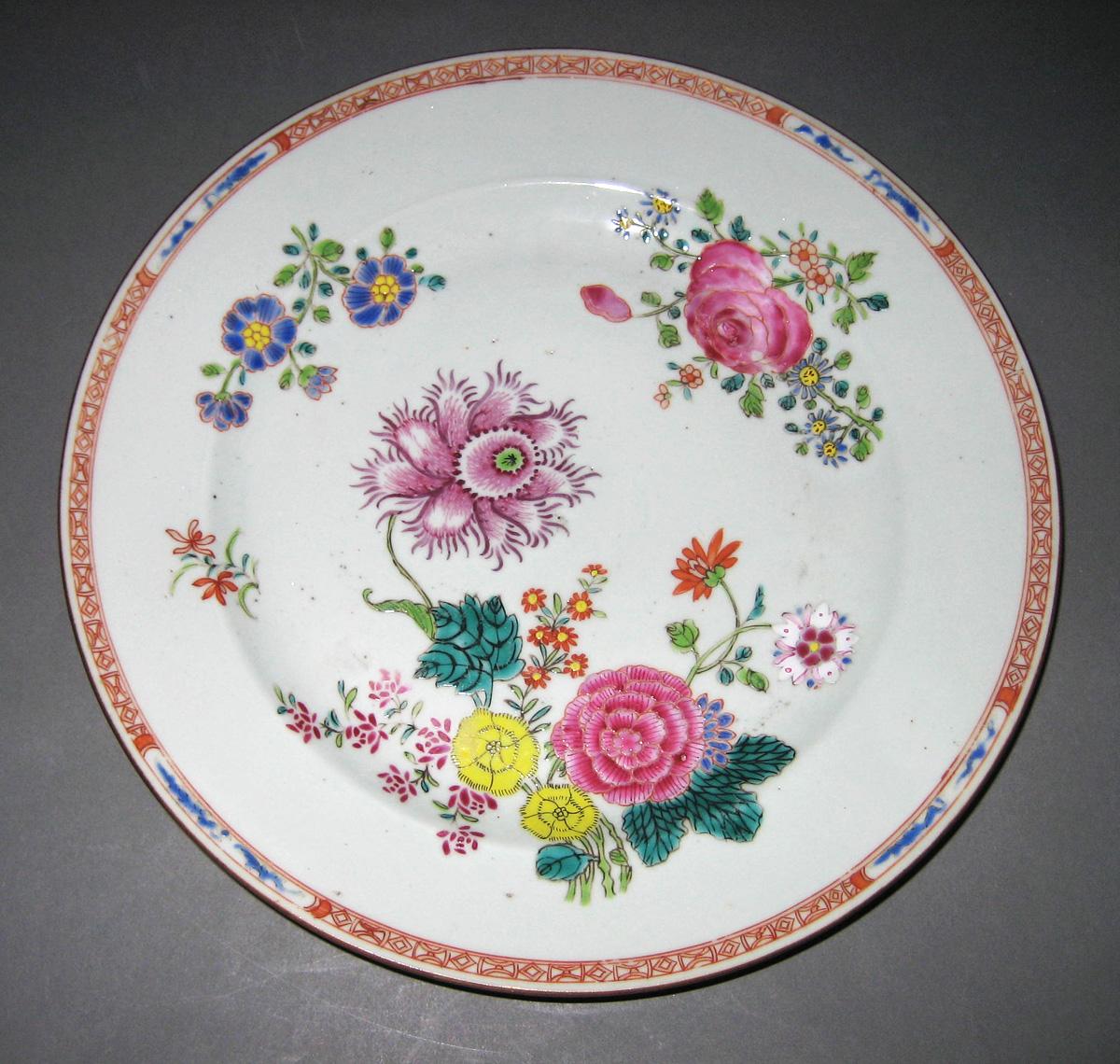 1966.0566.229 Plate