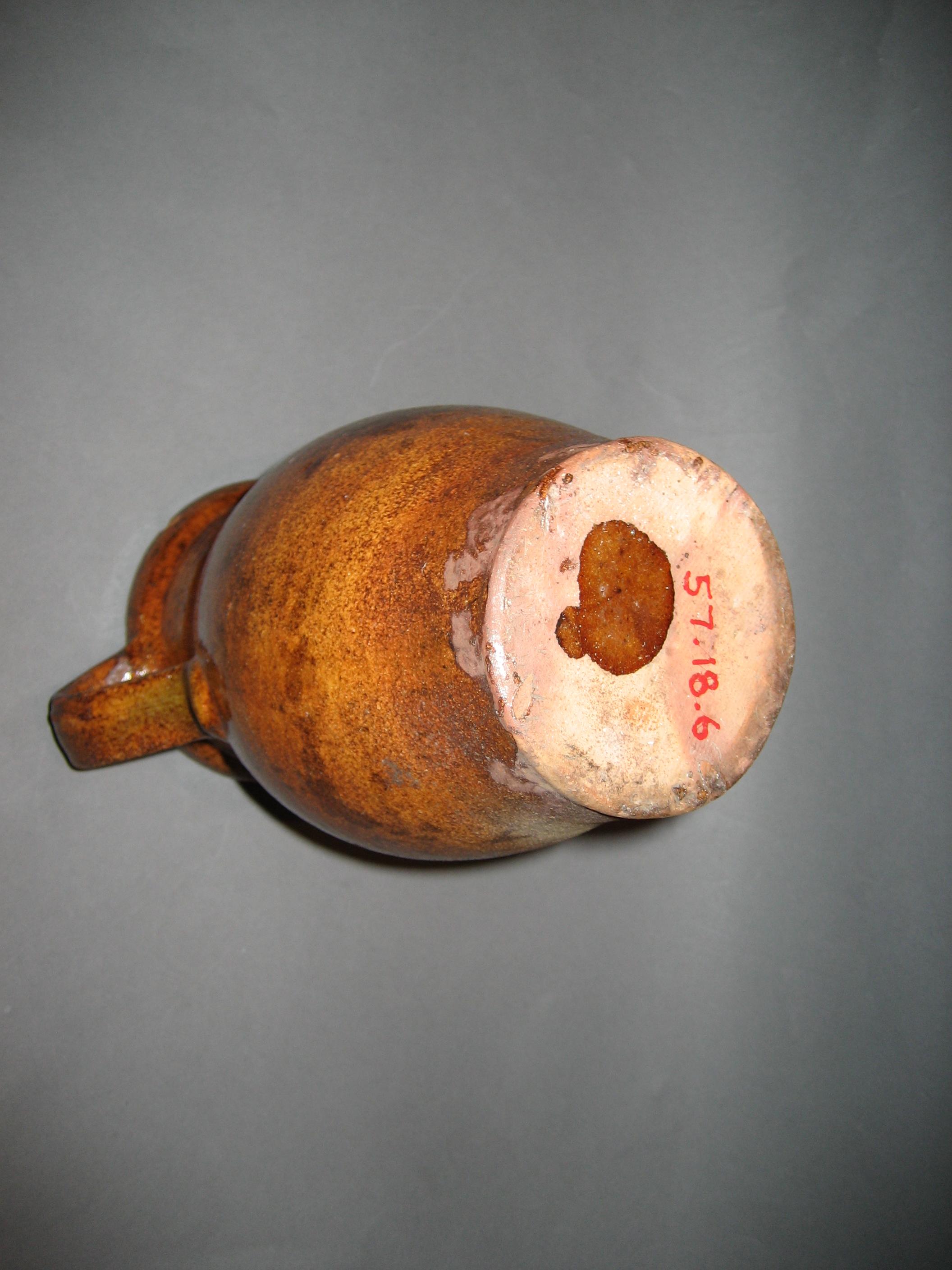 1957.0018.006 (underside)