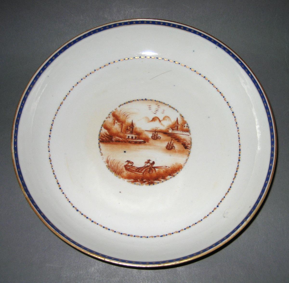 1966.0567.124 Bowl