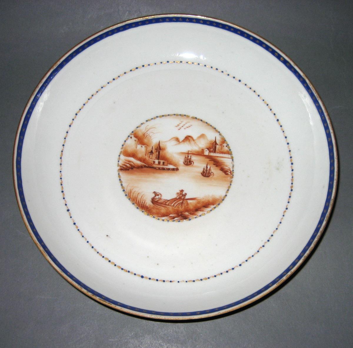 1966.0567.125 Bowl