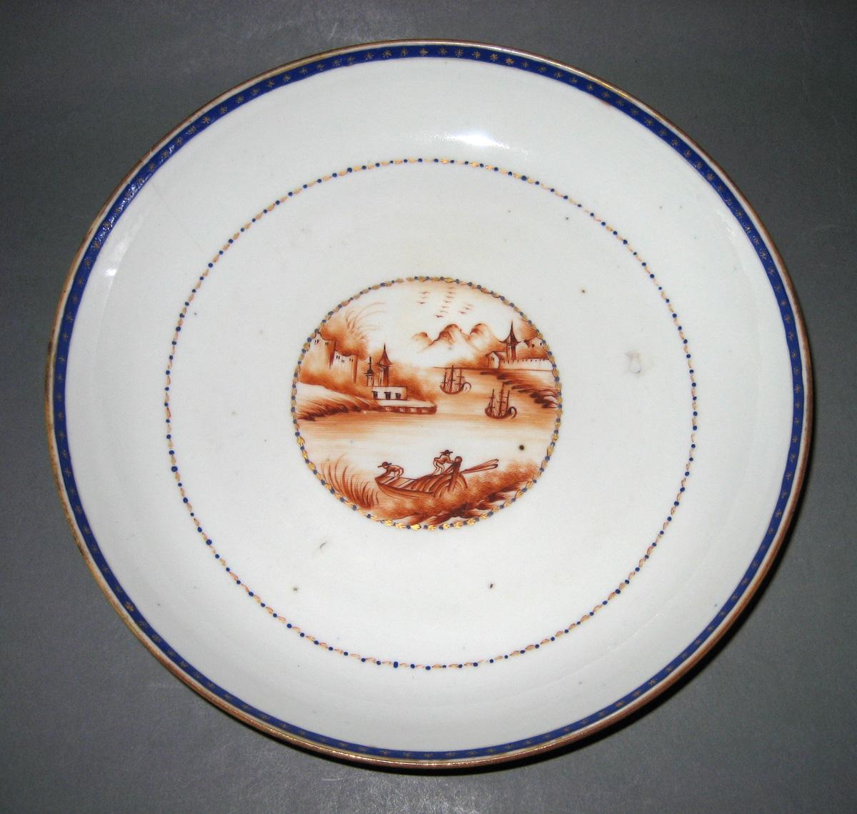 1966.0567.126 Bowl