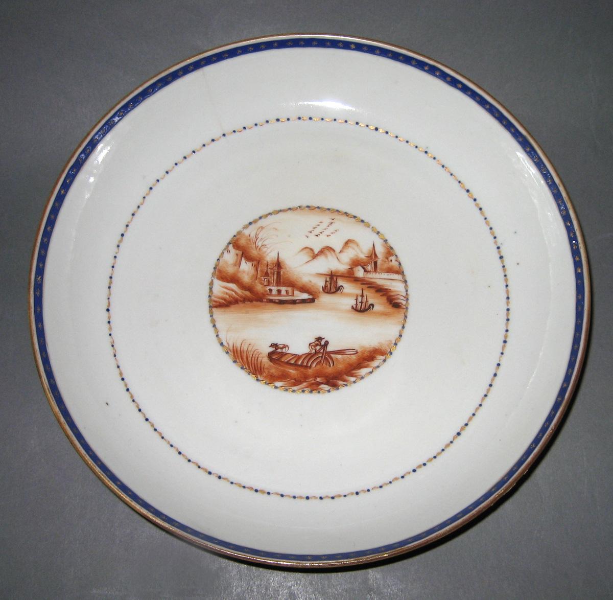 1966.0567.127 Bowl