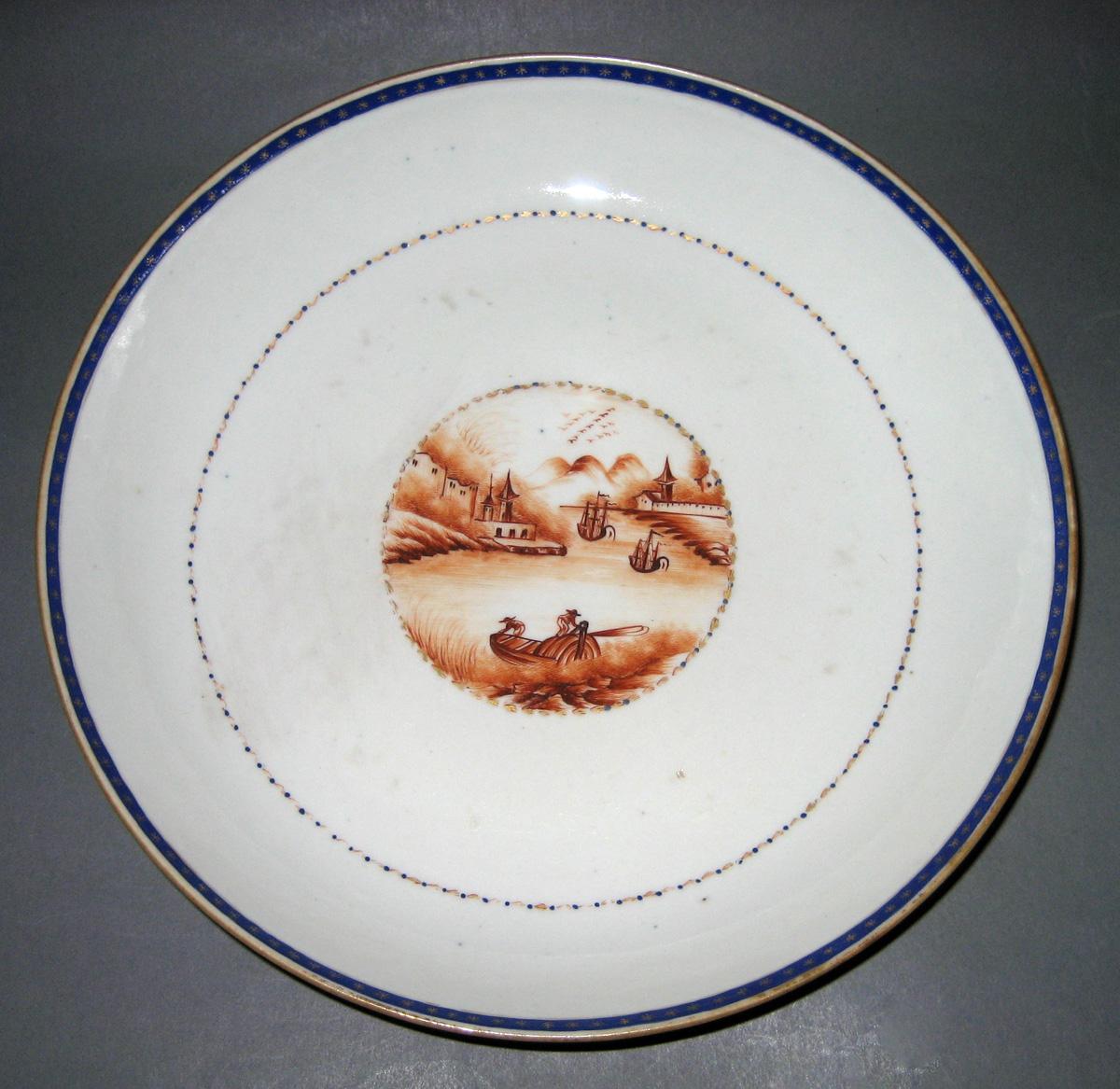 1966.0567.128 Bowl