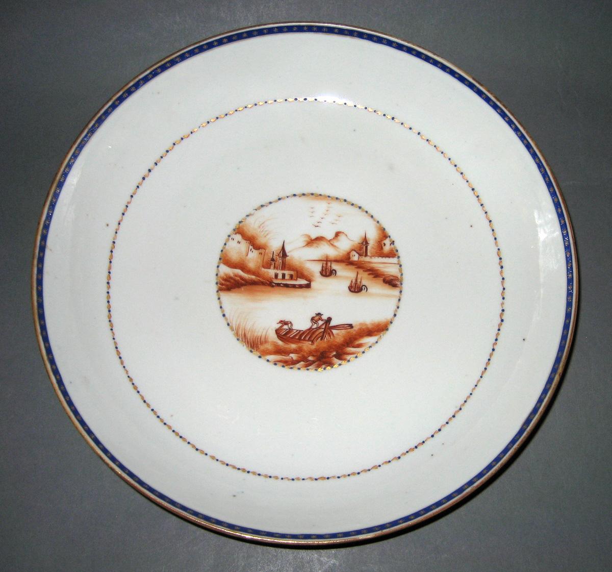1966.0567.129 Bowl