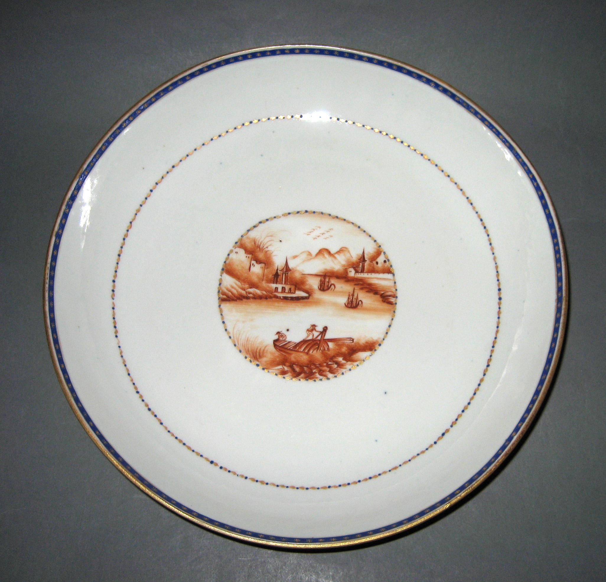 1966.0567.130 Bowl