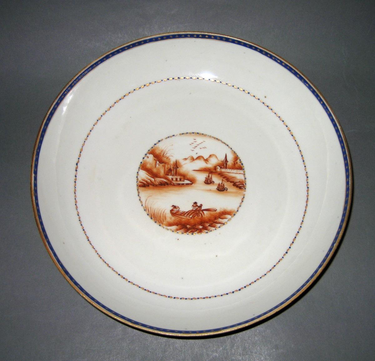 1966.0567.131 Bowl